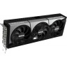 Видеокарта INNO3D (N50803-16D7X-17603930) GeForce RTX 5080 16GB ХЗ ОС