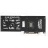 Видеокарта INNO3D (N50803-16D7X-17603930) GeForce RTX 5080 16GB ХЗ ОС