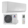 Кондиционер настенный Gree Pular Inverter GWH09AGAXA-K6DNA4C