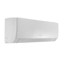Кондиционер настенный Gree Pular Inverter GWH09AGAXA-K6DNA4C