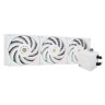 Система жидкостного охлаждения для процессора Thermalright Core Matrix 360 ARGB White (TRCM360W)