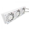 Система жидкостного охлаждения для процессора Thermalright Core Matrix 360 ARGB White (TRCM360W)