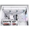 Система жидкостного охлаждения для процессора Thermalright Core Matrix 360 ARGB White (TRCM360W)