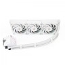 Система жидкостного охлаждения для процессора Thermalright Core Matrix 360 ARGB White (TRCM360W)