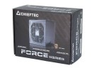 Блок питания Chieftec 550W FORCE CPS-550S