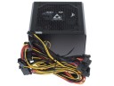 Блок питания Chieftec 550W FORCE CPS-550S