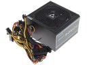 Блок питания Chieftec 550W FORCE CPS-550S