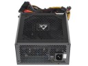 Блок питания Chieftec 550W FORCE CPS-550S