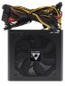 Блок питания Chieftec 550W FORCE CPS-550S