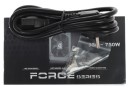 Блок питания Chieftec 550W FORCE CPS-550S