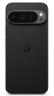 Google Pixel 9 Pro 16/256Gb (Obsidian)