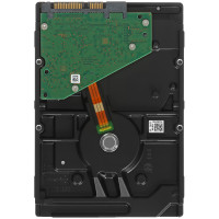 Жесткий диск Seagate 2000 Gb IronWolf (ST2000VN003)