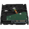 Жесткий диск Seagate 2000 Gb IronWolf (ST2000VN003)