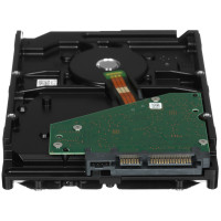 Жесткий диск Seagate 2000 Gb IronWolf (ST2000VN003)