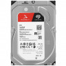 Жесткий диск Seagate 2000 Gb IronWolf (ST2000VN003)