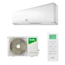 Кондиционер настенный Ballu iGreen Pro BSAG-12HN8