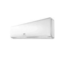 Кондиционер настенный Ballu iGreen Pro BSAG-12HN8