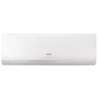 Кондиционер настенный Ballu iGreen Pro BSAG-12HN8