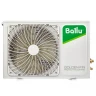 Кондиционер настенный Ballu iGreen Pro BSAG-12HN8