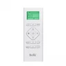Кондиционер настенный Ballu iGreen Pro BSAG-12HN8