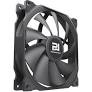 Вентилятор для корпуса PentaWave Black PF-M14B PWM