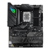 Материнская плата ASUS ROG STRIX B860-F GAMING WIFI (90MB1JG0-M0EAY0)