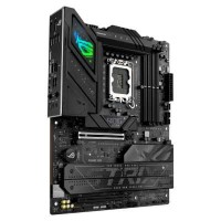 Материнская плата ASUS ROG STRIX B860-F GAMING WIFI (90MB1JG0-M0EAY0)