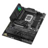 Материнская плата ASUS ROG STRIX B860-F GAMING WIFI (90MB1JG0-M0EAY0)