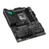 Материнская плата ASUS ROG STRIX B860-F GAMING WIFI (90MB1JG0-M0EAY0)