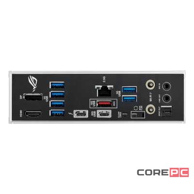 Материнская плата ASUS ROG STRIX B860-F GAMING WIFI (90MB1JG0-M0EAY0)