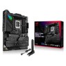 Материнская плата ASUS ROG STRIX B860-F GAMING WIFI (90MB1JG0-M0EAY0)