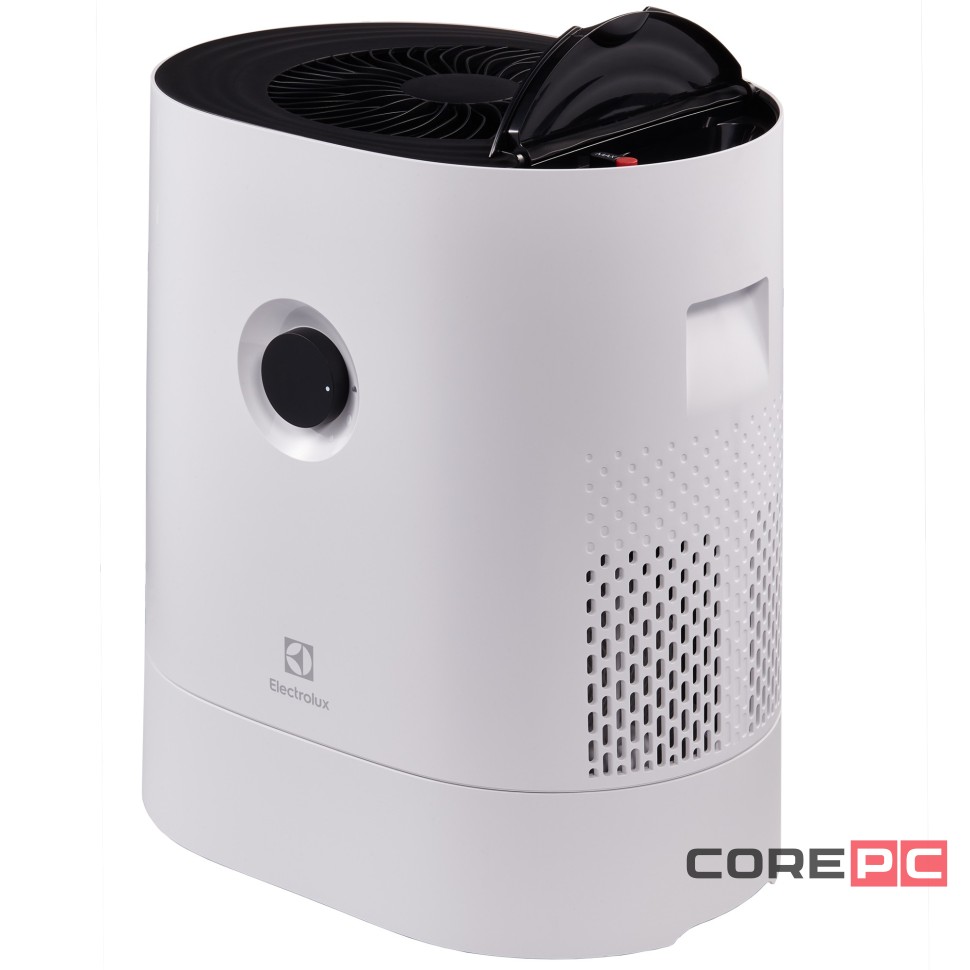 Мойка воздуха Electrolux EHW-620