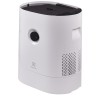 Мойка воздуха Electrolux EHW-620