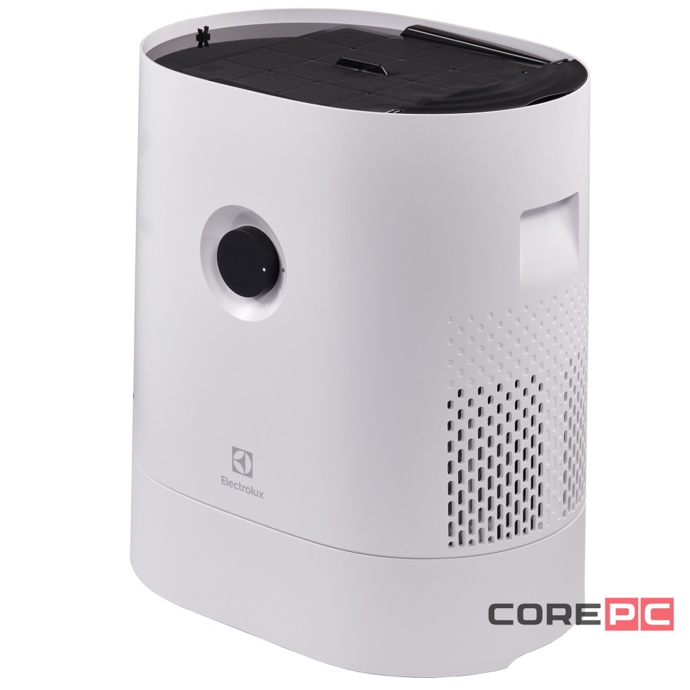 Мойка воздуха Electrolux EHW-620