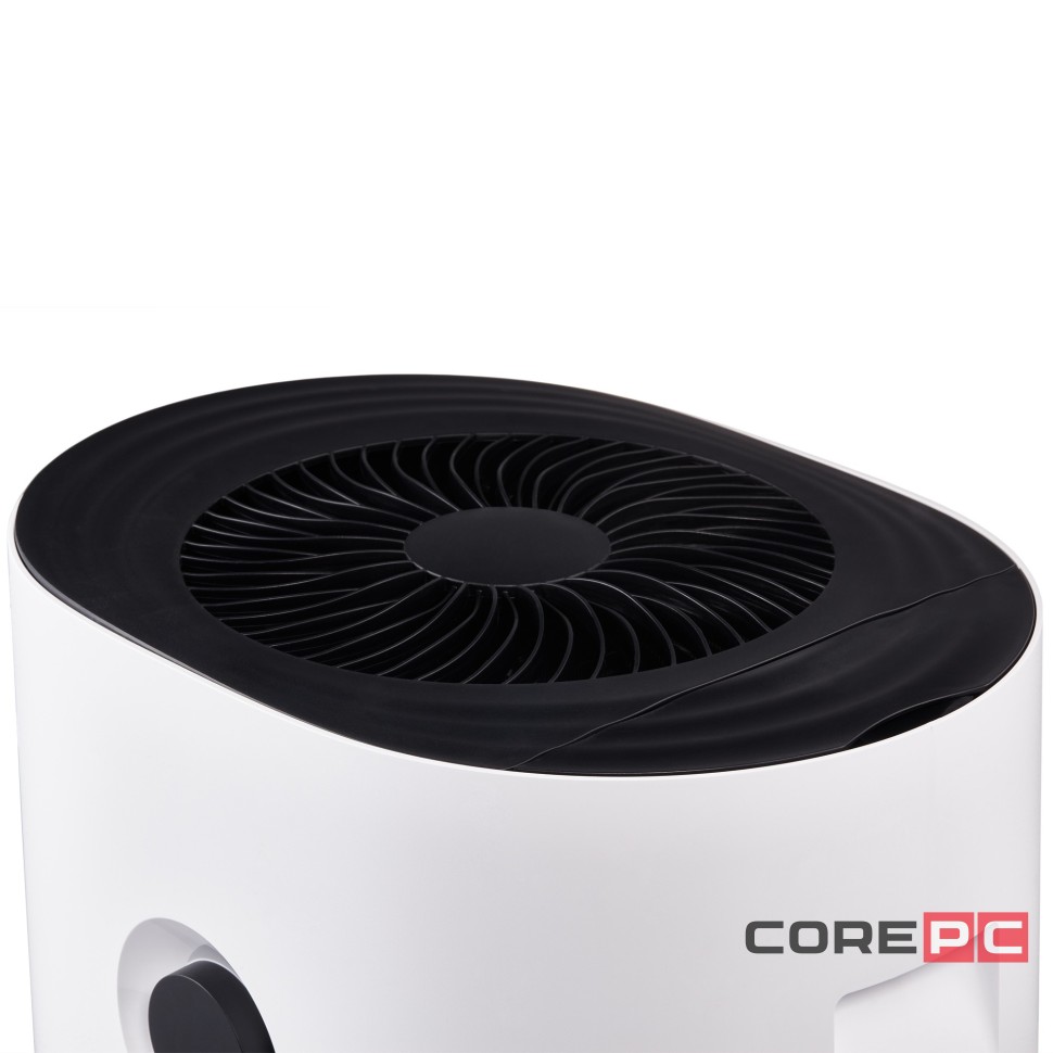 Мойка воздуха Electrolux EHW-620