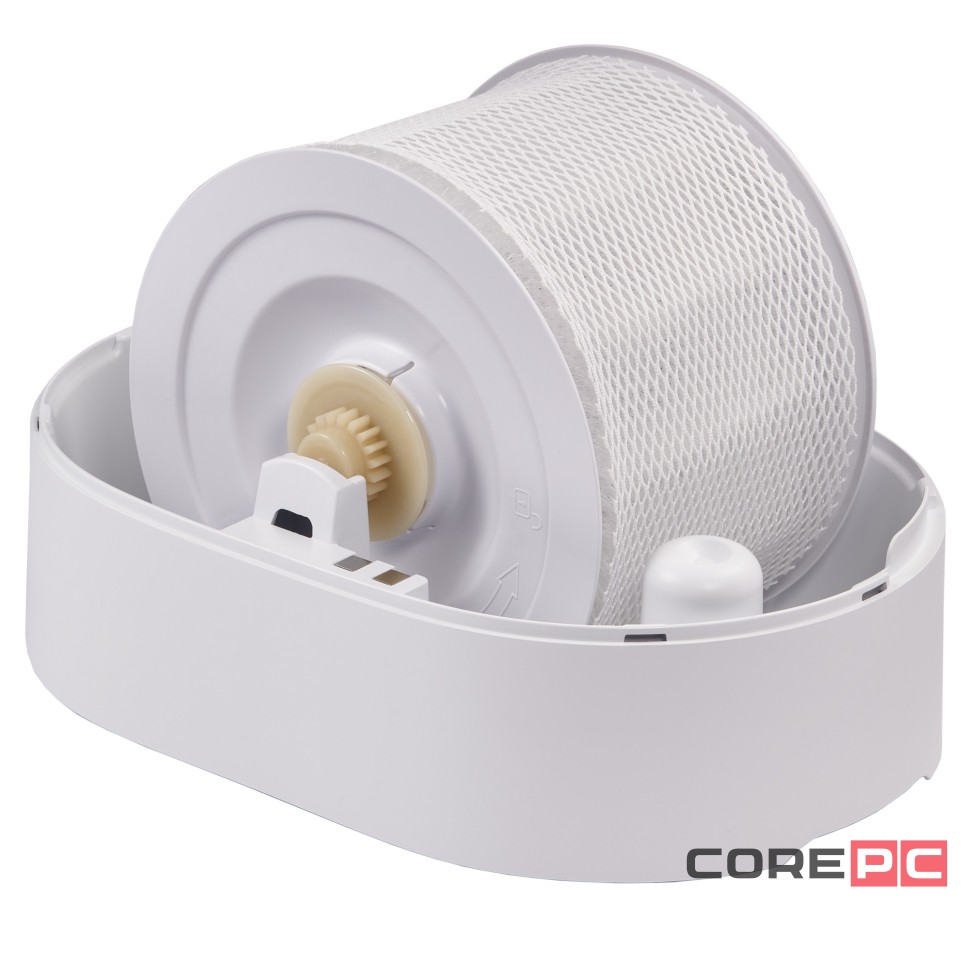 Мойка воздуха Electrolux EHW-620