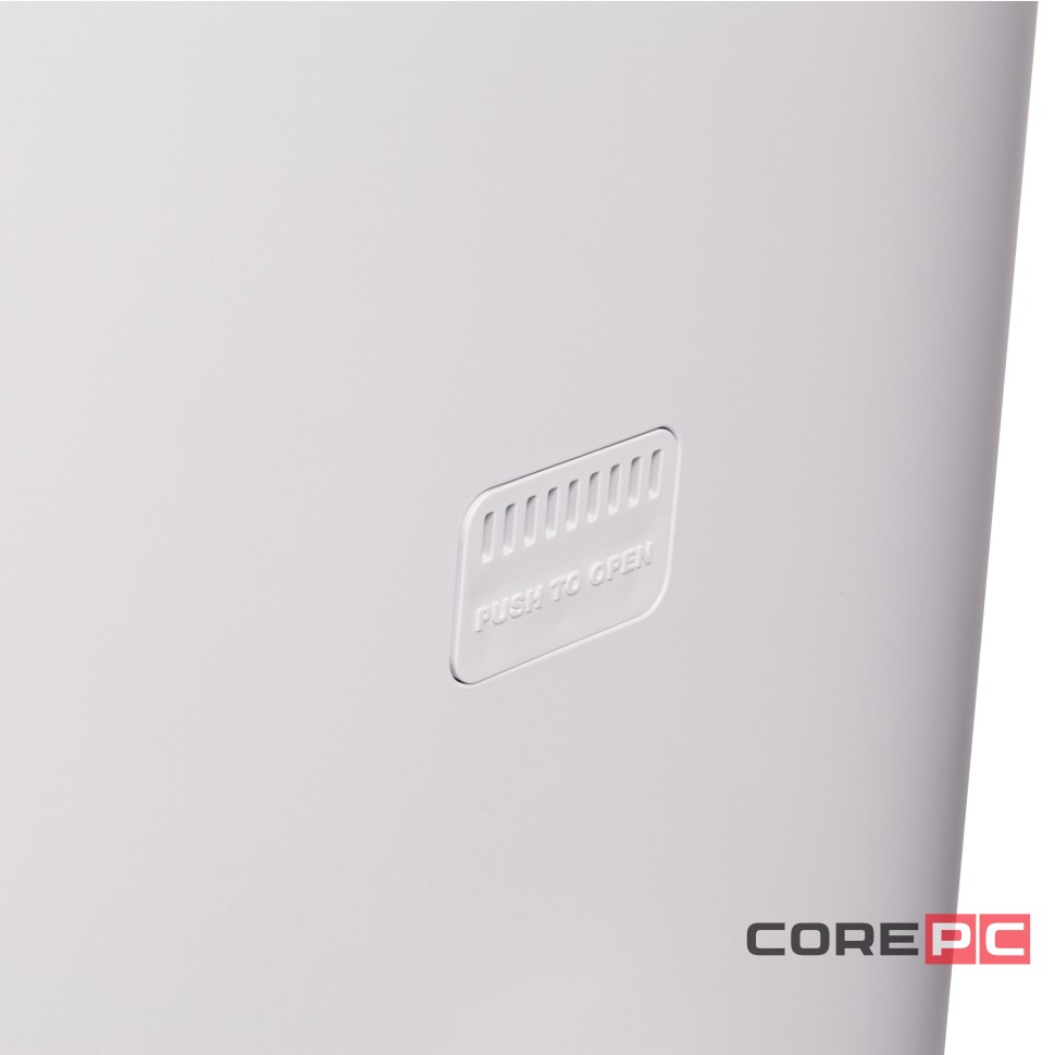 Мойка воздуха Electrolux EHW-620