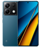 Xiaomi Poco X6 5G 12/512Gb (Blue) EU