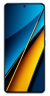 Xiaomi Poco X6 5G 12/512Gb (Blue) EU