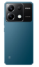 Xiaomi Poco X6 5G 12/512Gb (Blue) EU