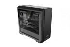 Компьютерный корпус Be Quiet! SILENT BASE 601 WINDOW Black BGW26