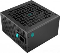 Блок питания Deepcool 650W GAMERSTORM PQ650G 16 Pin (PCIe 5.0 Connector Cable Details)