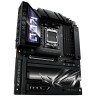 Материнская плата ASUS ROG CROSSHAIR X870E HERO BTF WIFI 7 (90MB1MX0-M0EAY0)