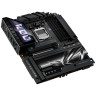 Материнская плата ASUS ROG CROSSHAIR X870E HERO BTF WIFI 7 (90MB1MX0-M0EAY0)