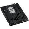 Материнская плата ASUS ROG CROSSHAIR X870E HERO BTF WIFI 7 (90MB1MX0-M0EAY0)