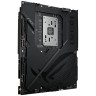 Материнская плата ASUS ROG CROSSHAIR X870E HERO BTF WIFI 7 (90MB1MX0-M0EAY0)