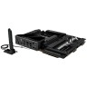 Материнская плата ASUS ROG CROSSHAIR X870E HERO BTF WIFI 7 (90MB1MX0-M0EAY0)