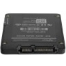Твердотельный накопитель Apacer 120 Gb AS340X AP120GAS340XC-1