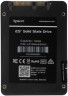 Твердотельный накопитель Apacer 120 Gb AS340X AP120GAS340XC-1