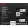 Оперативная память 16 Gb 3600 MHz ADATA XPG KIT2 (AX4U36008G18I-DB10)